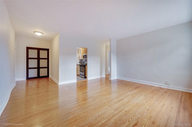 4825 43rd Street 7J, Woodside, NY 11377