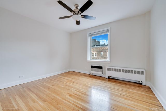 4825 43rd Street 7J, Woodside, NY 11377