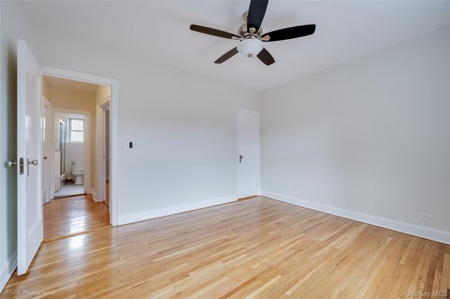 4825 43rd Street 7J, Woodside, NY 11377