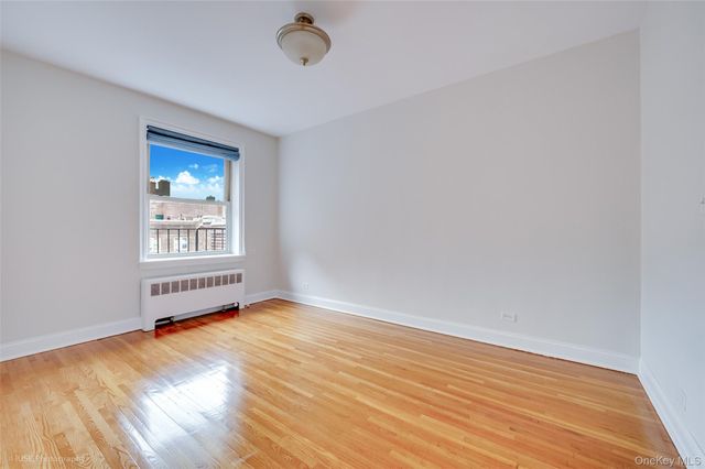 4825 43rd Street 7J, Woodside, NY 11377