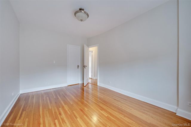 4825 43rd Street 7J, Woodside, NY 11377