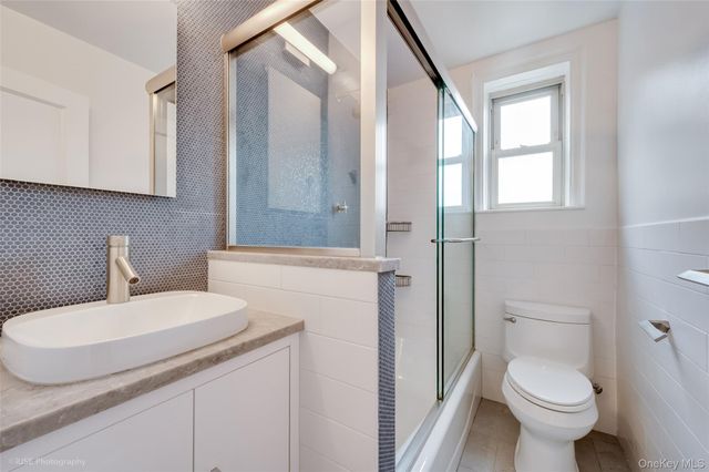 4825 43rd Street 7J, Woodside, NY 11377