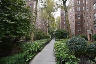 4825 43rd Street 7J, Woodside, NY 11377