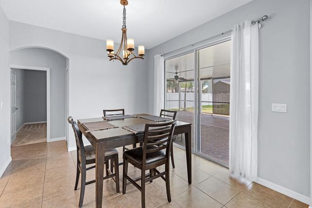 2357 SW Independence Road, Port St. Lucie, Port St Lucie, FL 34953