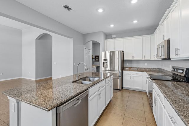 2357 SW Independence Road, Port St. Lucie, Port St Lucie, FL 34953