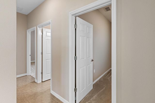 2357 SW Independence Road, Port St. Lucie, Port St Lucie, FL 34953