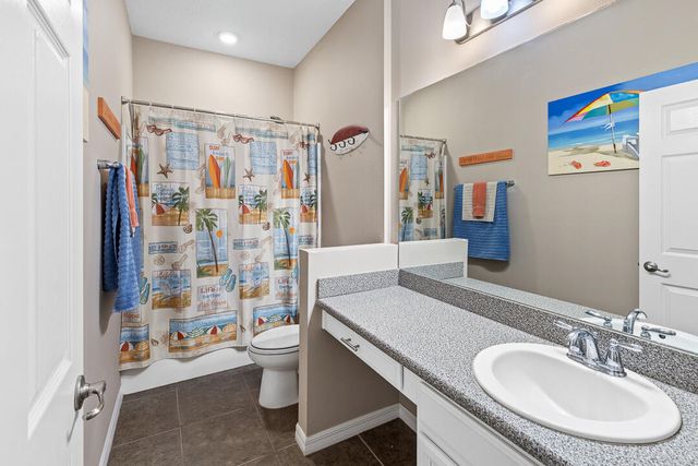 2357 SW Independence Road, Port St. Lucie, Port St Lucie, FL 34953