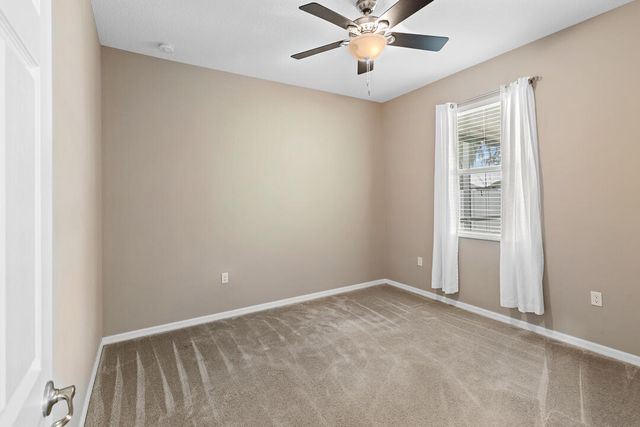 2357 SW Independence Road, Port St. Lucie, Port St Lucie, FL 34953