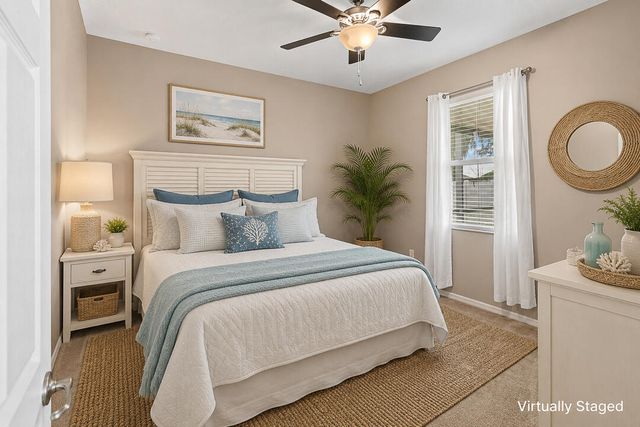 2357 SW Independence Road, Port St. Lucie, Port St Lucie, FL 34953