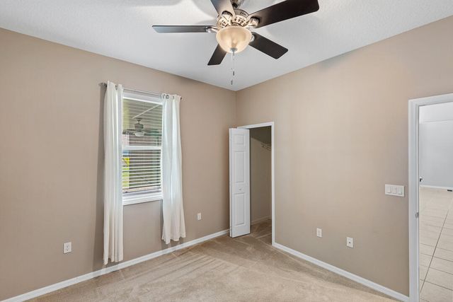 2357 SW Independence Road, Port St. Lucie, Port St Lucie, FL 34953