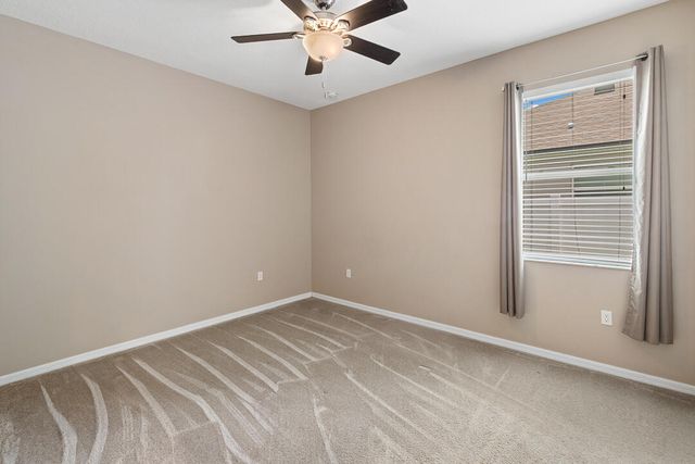 2357 SW Independence Road, Port St. Lucie, Port St Lucie, FL 34953