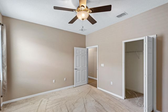 2357 SW Independence Road, Port St. Lucie, Port St Lucie, FL 34953