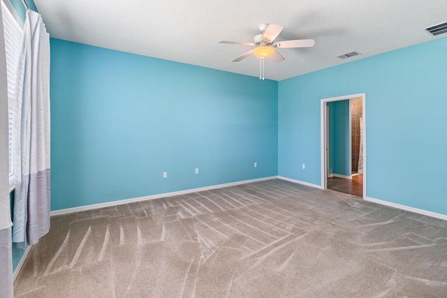 2357 SW Independence Road, Port St. Lucie, Port St Lucie, FL 34953