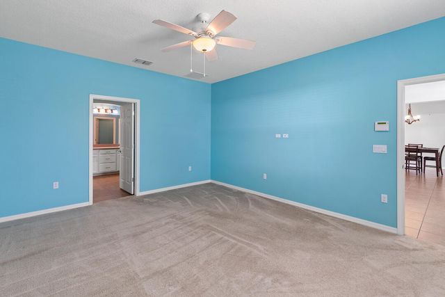 2357 SW Independence Road, Port St. Lucie, Port St Lucie, FL 34953