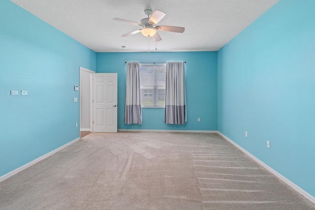 2357 SW Independence Road, Port St. Lucie, Port St Lucie, FL 34953