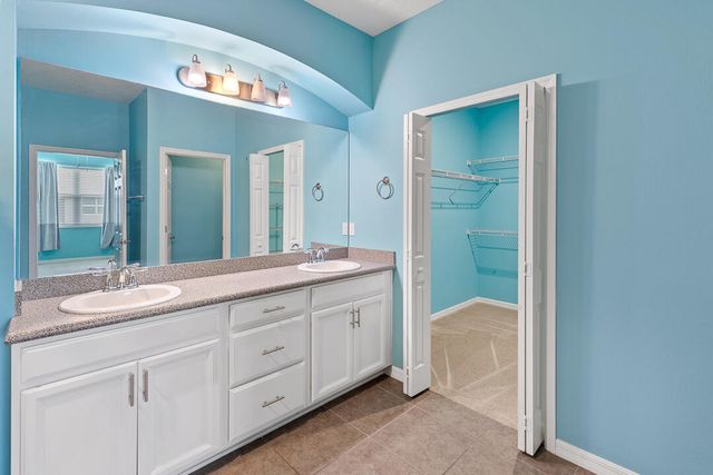 2357 SW Independence Road, Port St. Lucie, Port St Lucie, FL 34953