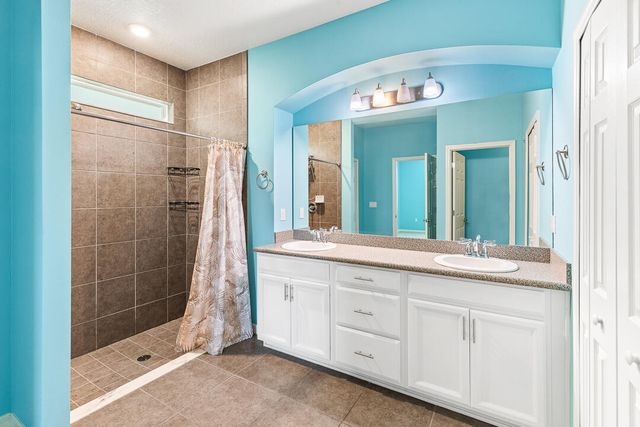 2357 SW Independence Road, Port St. Lucie, Port St Lucie, FL 34953