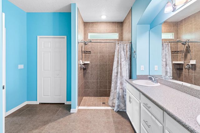 2357 SW Independence Road, Port St. Lucie, Port St Lucie, FL 34953