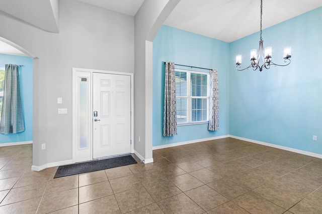 2357 SW Independence Road, Port St. Lucie, Port St Lucie, FL 34953