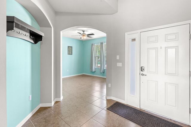 2357 SW Independence Road, Port St. Lucie, Port St Lucie, FL 34953
