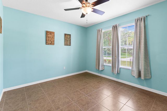 2357 SW Independence Road, Port St. Lucie, Port St Lucie, FL 34953