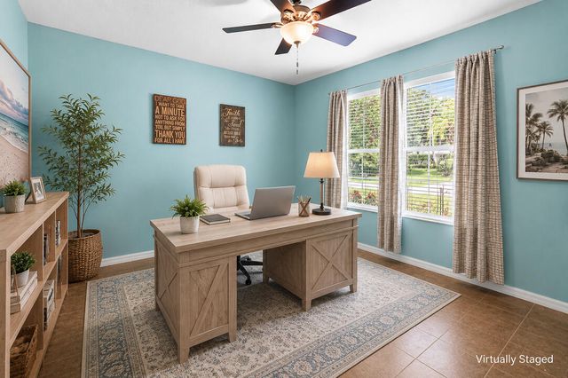 2357 SW Independence Road, Port St. Lucie, Port St Lucie, FL 34953