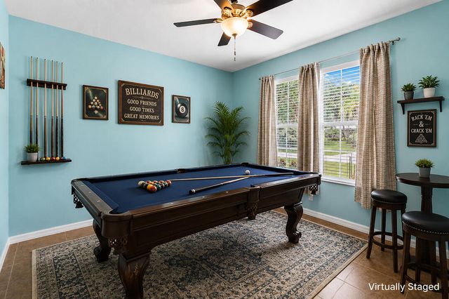 2357 SW Independence Road, Port St. Lucie, Port St Lucie, FL 34953
