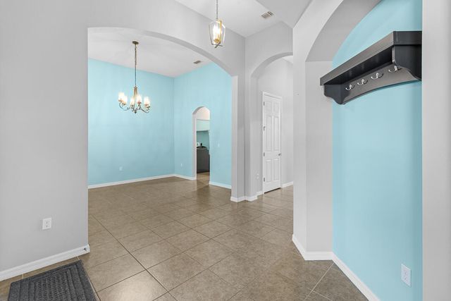 2357 SW Independence Road, Port St. Lucie, Port St Lucie, FL 34953