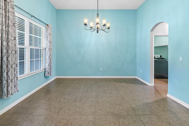 2357 SW Independence Road, Port St. Lucie, Port St Lucie, FL 34953