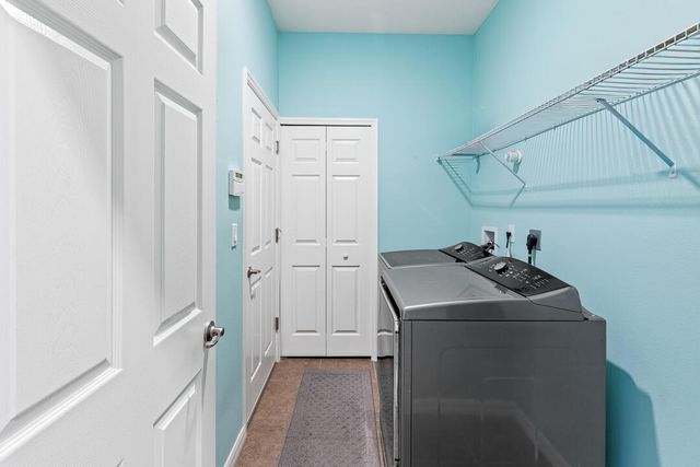 2357 SW Independence Road, Port St. Lucie, Port St Lucie, FL 34953