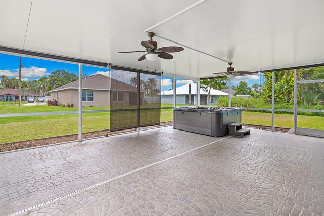 2357 SW Independence Road, Port St. Lucie, Port St Lucie, FL 34953