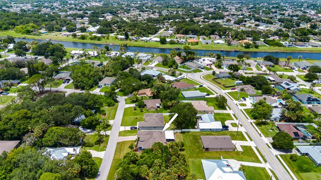 2357 SW Independence Road, Port St. Lucie, Port St Lucie, FL 34953