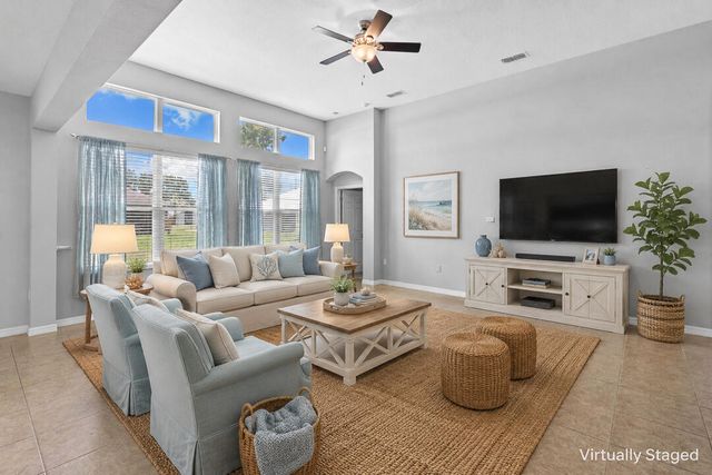 2357 SW Independence Road, Port St. Lucie, Port St Lucie, FL 34953
