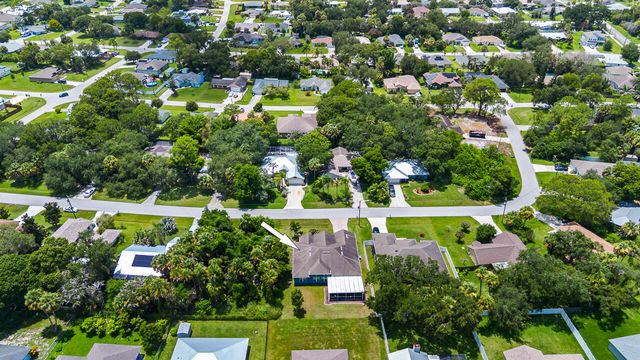 2357 SW Independence Road, Port St. Lucie, Port St Lucie, FL 34953
