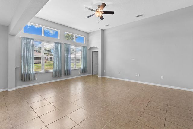 2357 SW Independence Road, Port St. Lucie, Port St Lucie, FL 34953