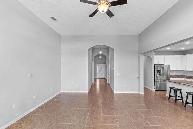 2357 SW Independence Road, Port St. Lucie, Port St Lucie, FL 34953
