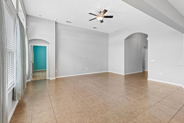 2357 SW Independence Road, Port St. Lucie, Port St Lucie, FL 34953