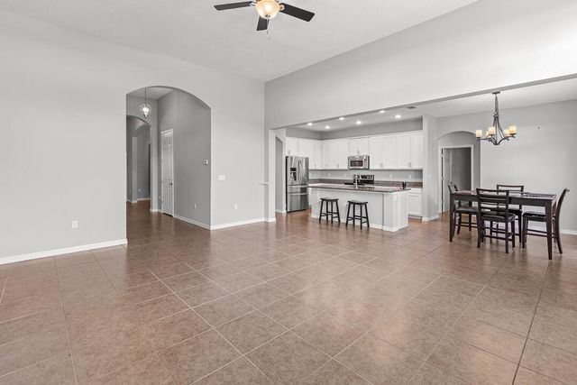2357 SW Independence Road, Port St. Lucie, Port St Lucie, FL 34953