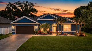2357 SW Independence Road, Port St. Lucie, Port St Lucie, FL 34953