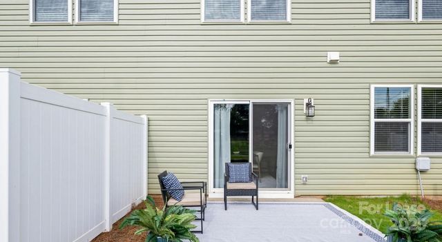 1018 Catalyst Boulevard B2, Charlotte, NC 28262