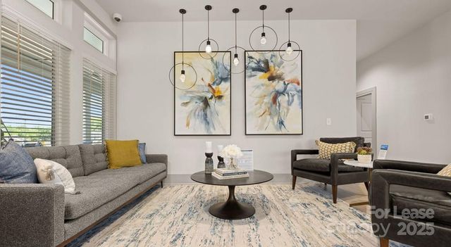 1018 Catalyst Boulevard B2, Charlotte, NC 28262