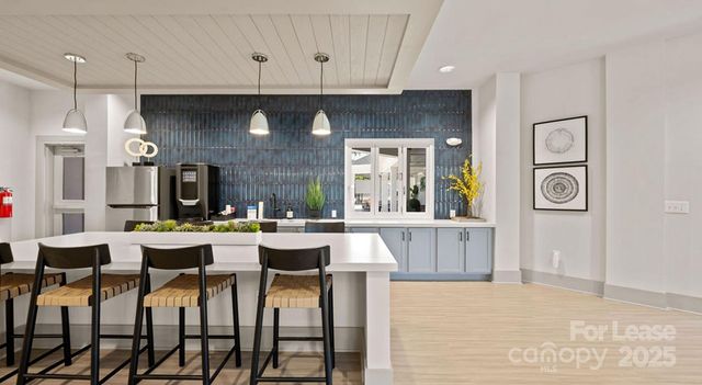 1018 Catalyst Boulevard B2, Charlotte, NC 28262