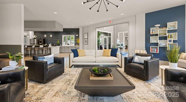 1018 Catalyst Boulevard B2, Charlotte, NC 28262