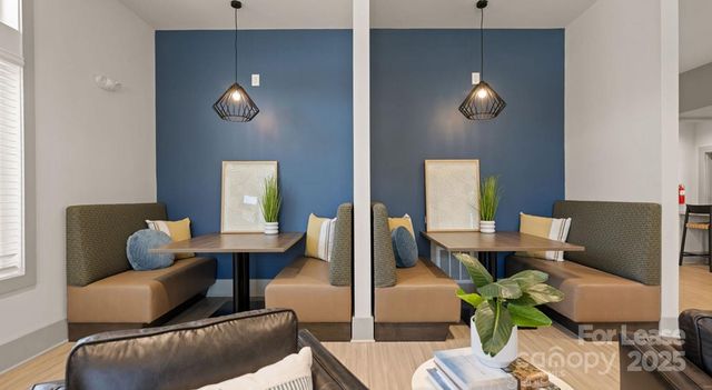 1018 Catalyst Boulevard B2, Charlotte, NC 28262