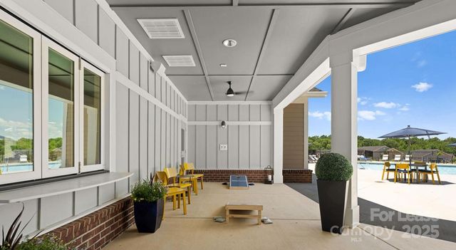 1018 Catalyst Boulevard B2, Charlotte, NC 28262