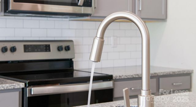 1018 Catalyst Boulevard B2, Charlotte, NC 28262