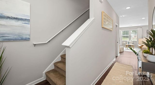 1018 Catalyst Boulevard B2, Charlotte, NC 28262