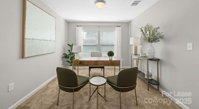 1018 Catalyst Boulevard B2, Charlotte, NC 28262