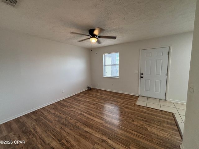 2409 E 10th Street A, Panama City, FL 32401