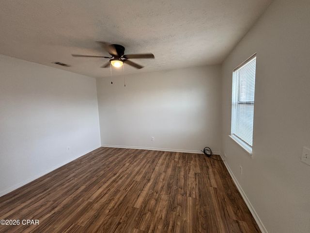 2409 E 10th Street A, Panama City, FL 32401